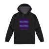 Cloke Performance Pullover Hoodie Thumbnail