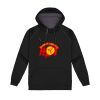 Cloke Performance Pullover Hoodie Thumbnail