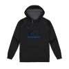 Cloke Performance Pullover Hoodie Thumbnail