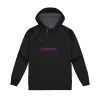 Cloke Performance Pullover Hoodie Thumbnail