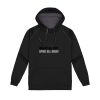 Cloke Performance Pullover Hoodie Thumbnail