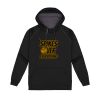 Cloke Performance Pullover Hoodie Thumbnail