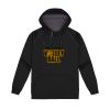 Cloke Performance Pullover Hoodie Thumbnail