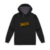 Cloke Performance Pullover Hoodie Thumbnail