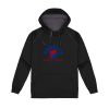Cloke Performance Pullover Hoodie Thumbnail