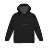 Cloke Performance Pullover Hoodie Thumbnail