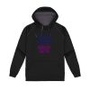 Cloke Performance Pullover Hoodie Thumbnail