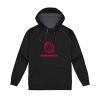Cloke Performance Pullover Hoodie Thumbnail