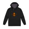 Cloke Performance Pullover Hoodie Thumbnail