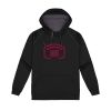 Cloke Performance Pullover Hoodie Thumbnail