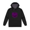 Cloke Performance Pullover Hoodie Thumbnail