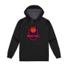 Cloke Performance Pullover Hoodie Thumbnail