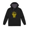 Cloke Performance Pullover Hoodie Thumbnail