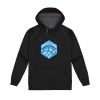 Cloke Performance Pullover Hoodie Thumbnail