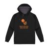 Cloke Performance Pullover Hoodie Thumbnail