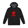 Cloke Performance Pullover Hoodie Thumbnail