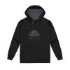 Cloke Performance Pullover Hoodie Thumbnail