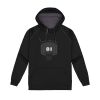 Cloke Performance Pullover Hoodie Thumbnail