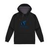 Cloke Performance Pullover Hoodie Thumbnail