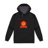 Cloke Performance Pullover Hoodie Thumbnail