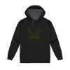 Cloke Performance Pullover Hoodie Thumbnail