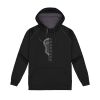 Cloke Performance Pullover Hoodie Thumbnail