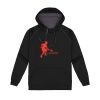 Cloke Performance Pullover Hoodie Thumbnail