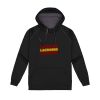 Cloke Performance Pullover Hoodie Thumbnail