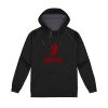 Cloke Performance Pullover Hoodie Thumbnail