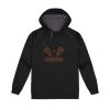 Cloke Performance Pullover Hoodie Thumbnail