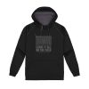 Cloke Performance Pullover Hoodie Thumbnail