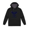Cloke Performance Pullover Hoodie Thumbnail