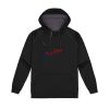 Cloke Performance Pullover Hoodie Thumbnail