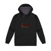 Cloke Performance Pullover Hoodie Thumbnail