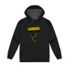 Cloke Performance Pullover Hoodie Thumbnail