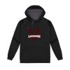Cloke Performance Pullover Hoodie Thumbnail