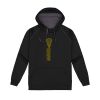 Cloke Performance Pullover Hoodie Thumbnail