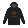 Cloke Performance Pullover Hoodie Thumbnail