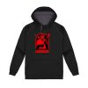 Cloke Performance Pullover Hoodie Thumbnail