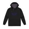 Cloke Performance Pullover Hoodie Thumbnail