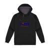 Cloke Performance Pullover Hoodie Thumbnail