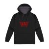 Cloke Performance Pullover Hoodie Thumbnail