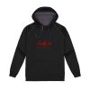 Cloke Performance Pullover Hoodie Thumbnail