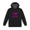 Cloke Performance Pullover Hoodie Thumbnail