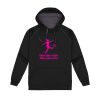 Cloke Performance Pullover Hoodie Thumbnail