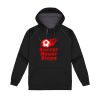 Cloke Performance Pullover Hoodie Thumbnail