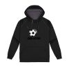 Cloke Performance Pullover Hoodie Thumbnail
