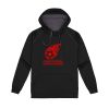 Cloke Performance Pullover Hoodie Thumbnail