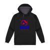 Cloke Performance Pullover Hoodie Thumbnail