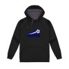 Cloke Performance Pullover Hoodie Thumbnail
